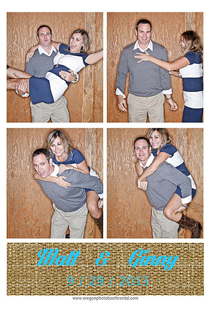 Canby Photo Booth_Page_26