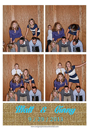 Canby Photo Booth_Page_23