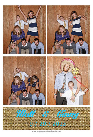 Canby Photo Booth_Page_24