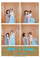 Canby Photo Booth_Page_39