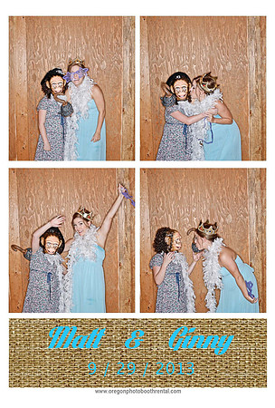 Canby Photo Booth_Page_39