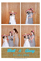 Canby Photo Booth_Page_42
