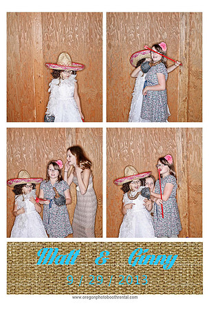 Canby Photo Booth_Page_42