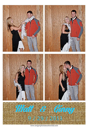 Canby Photo Booth_Page_03