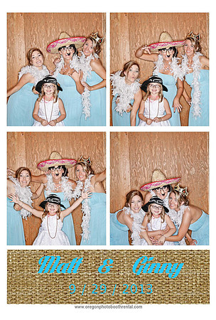 Canby Photo Booth_Page_32