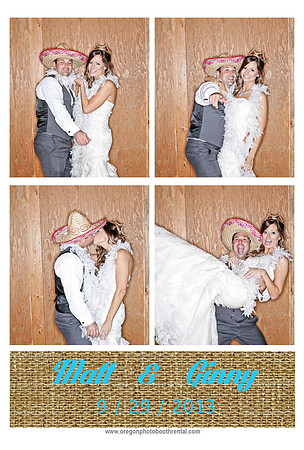 Canby Photo Booth_Page_13