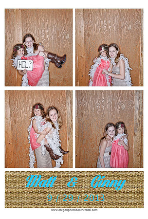 Canby Photo Booth_Page_48