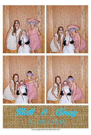 Canby Photo Booth_Page_10