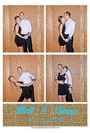 Canby Photo Booth_Page_11