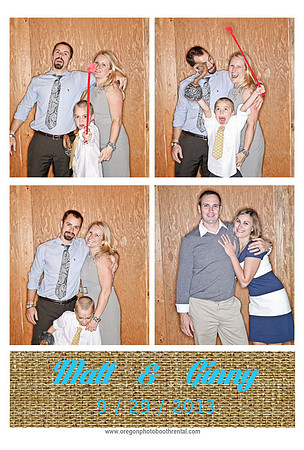 Canby Photo Booth_Page_25