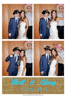 Canby Photo Booth_Page_47