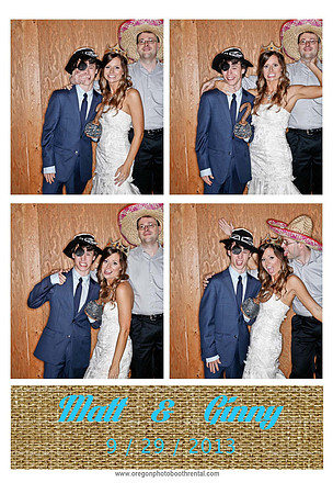 Canby Photo Booth_Page_47