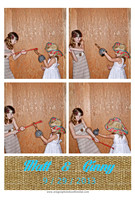 Canby Photo Booth_Page_49