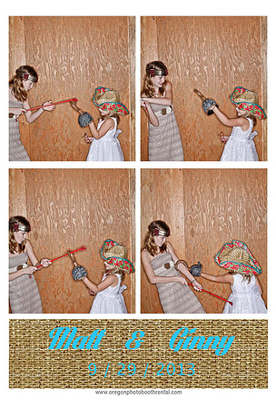 Canby Photo Booth_Page_49