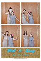 Canby Photo Booth_Page_41
