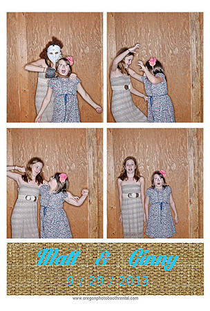 Canby Photo Booth_Page_41