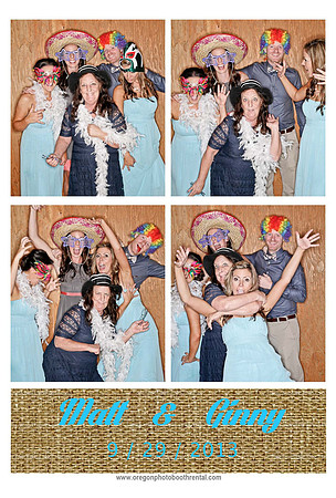 Canby Photo Booth_Page_19