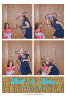 Canby Photo Booth_Page_46