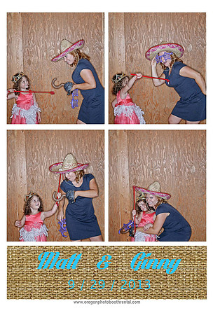 Canby Photo Booth_Page_46