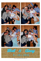 Canby Photo Booth_Page_55