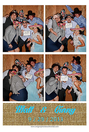 Canby Photo Booth_Page_55
