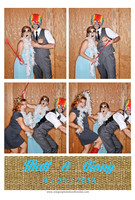 Canby Photo Booth_Page_35