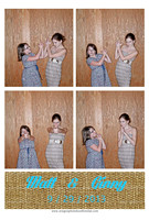 Canby Photo Booth_Page_50