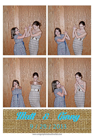Canby Photo Booth_Page_50
