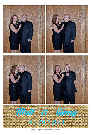 Canby Photo Booth_Page_01