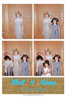 Canby Photo Booth_Page_43