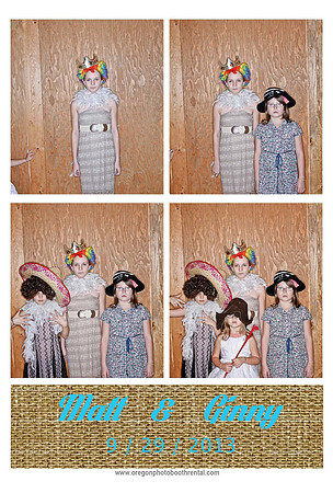 Canby Photo Booth_Page_43