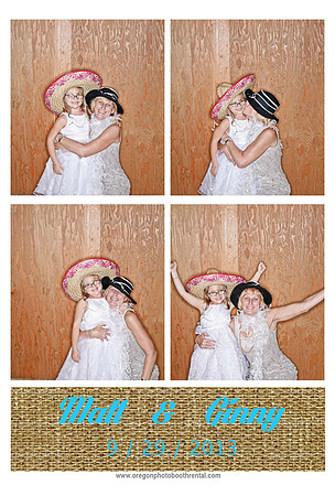 Canby Photo Booth_Page_34
