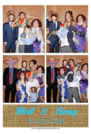 Canby Photo Booth_Page_21
