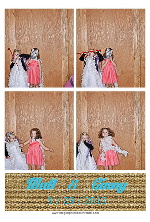 Canby Photo Booth_Page_09