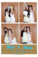 Canby Photo Booth_Page_44