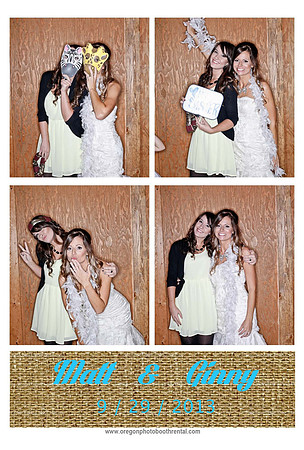 Canby Photo Booth_Page_44
