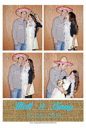 Canby Photo Booth_Page_31