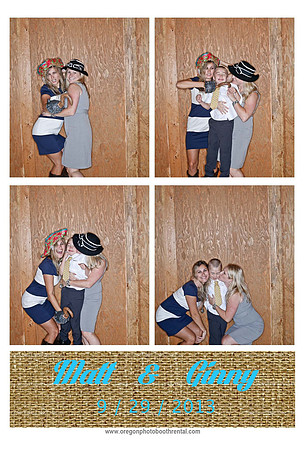 Canby Photo Booth_Page_05