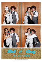 Canby Photo Booth_Page_53