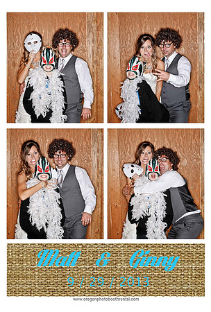 Canby Photo Booth_Page_53