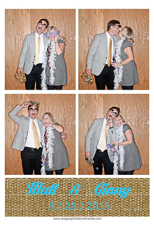 Canby Photo Booth_Page_20