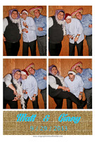 Canby Photo Booth_Page_54