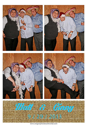 Canby Photo Booth_Page_54