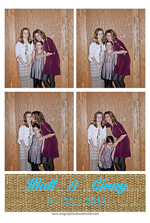 Canby Photo Booth_Page_08