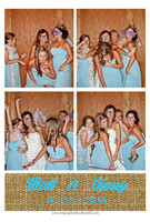 Canby Photo Booth_Page_52