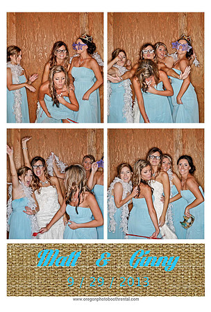 Canby Photo Booth_Page_52