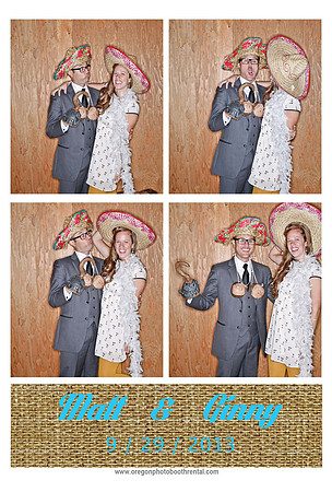 Canby Photo Booth_Page_30