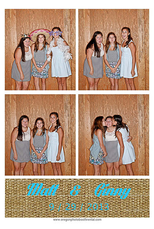 Canby Photo Booth_Page_02