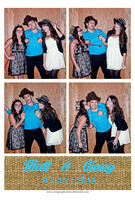 Canby Photo Booth_Page_37