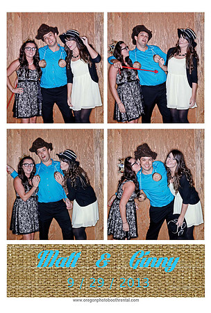 Canby Photo Booth_Page_37